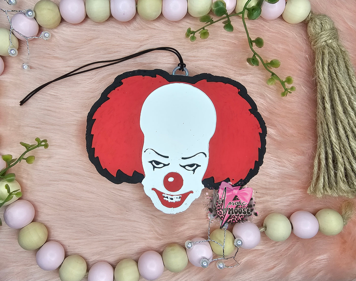 Original Pennywise