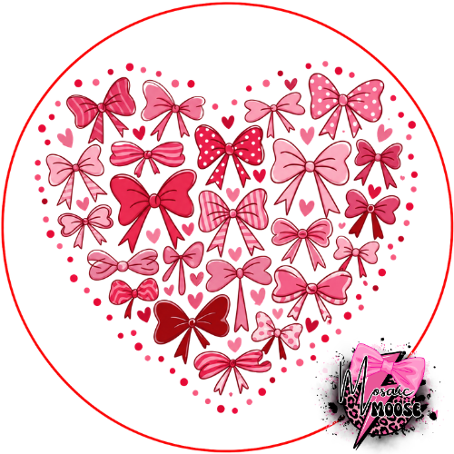 Valentines-18