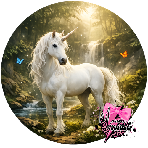 Unicorn