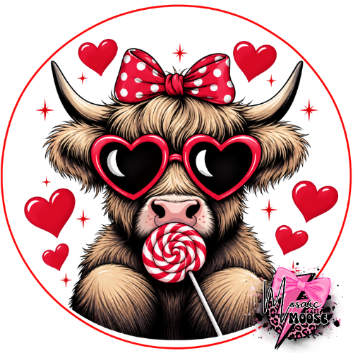Valentines-7