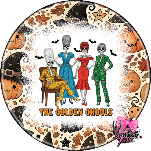 Halloween-101