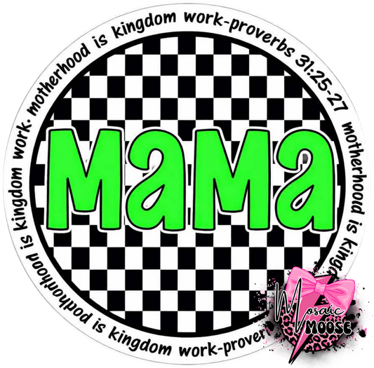 Mom-3