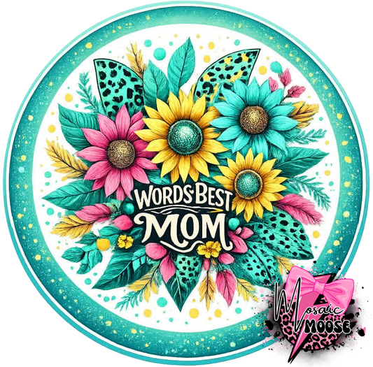 Mom-4