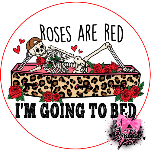 Valentines-23