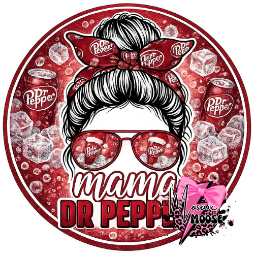 Dr. Pepper-1
