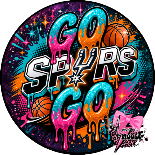 Sports-62