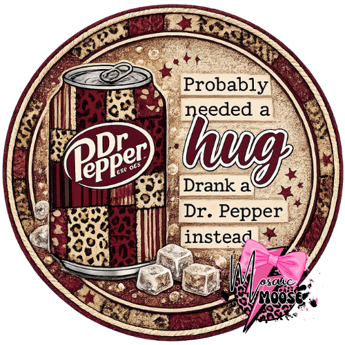 Dr. Pepper-2
