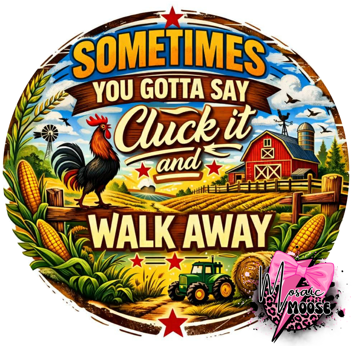Cluck it-1