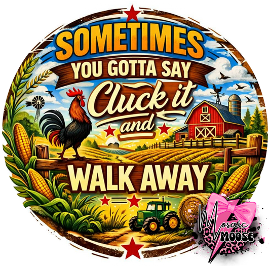 Cluck it-1