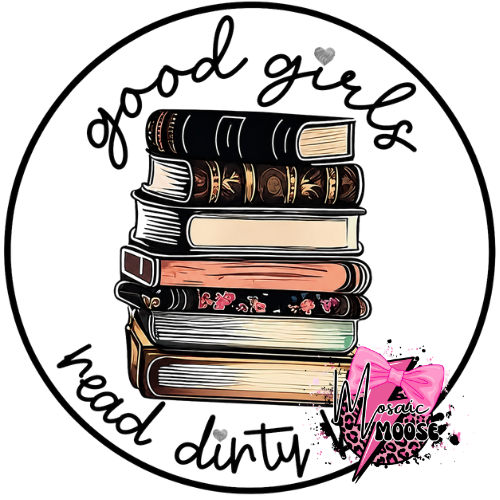 Book/Reading-8