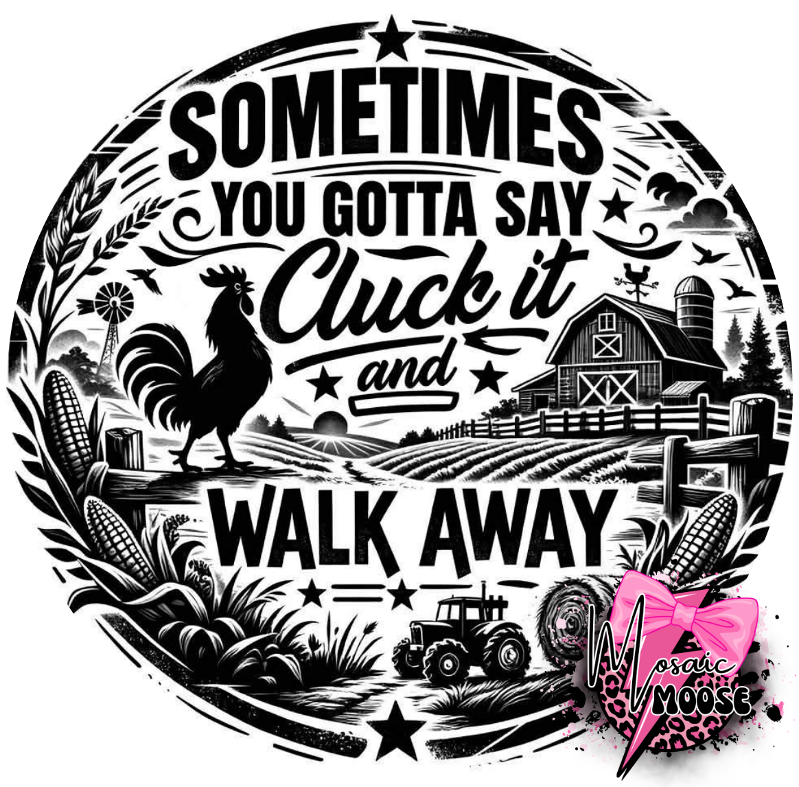 Cluck it-2
