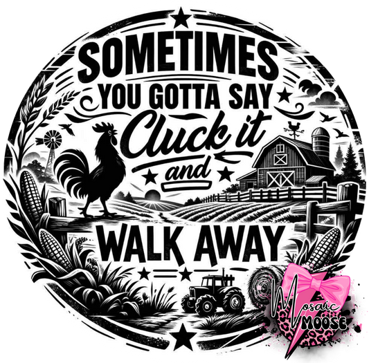 Cluck it-2