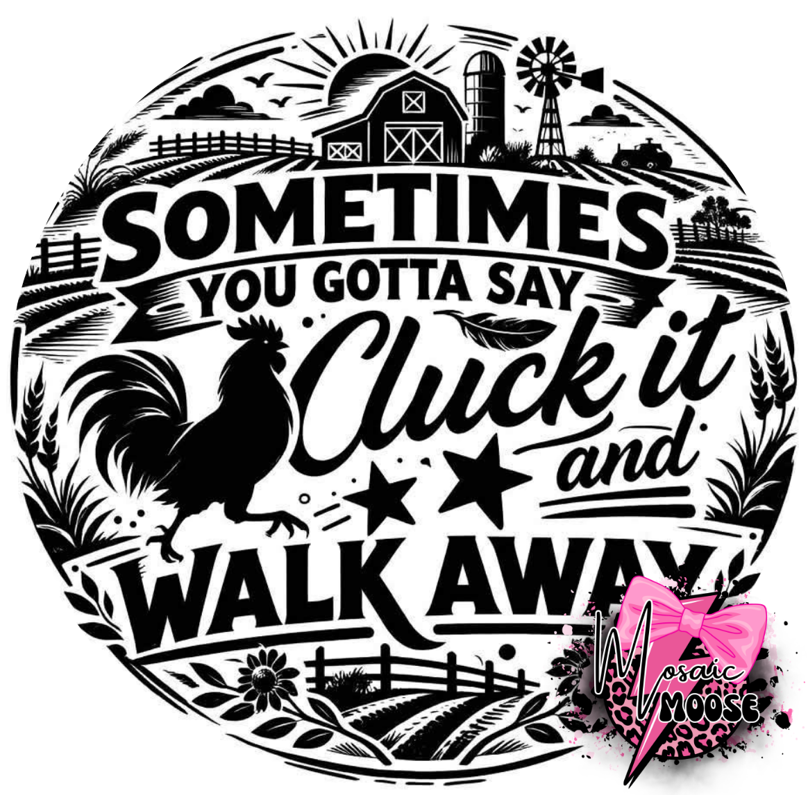 Cluck it-3