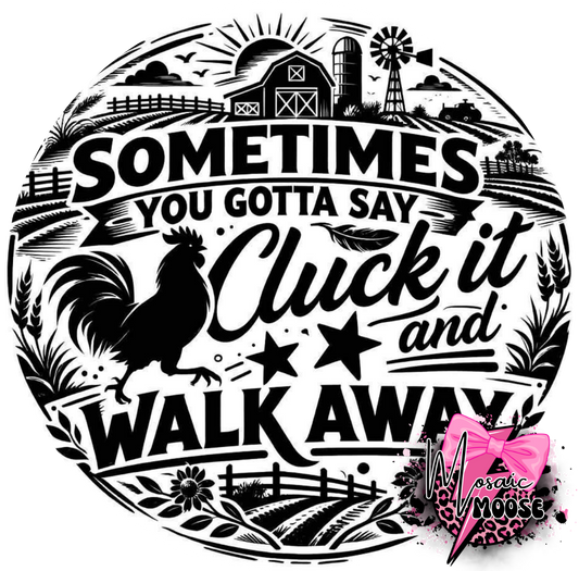 Cluck it-3