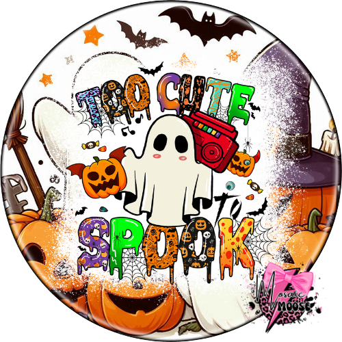 Halloween-107