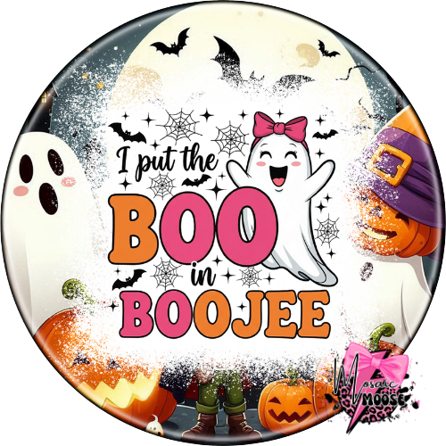 Halloween-109