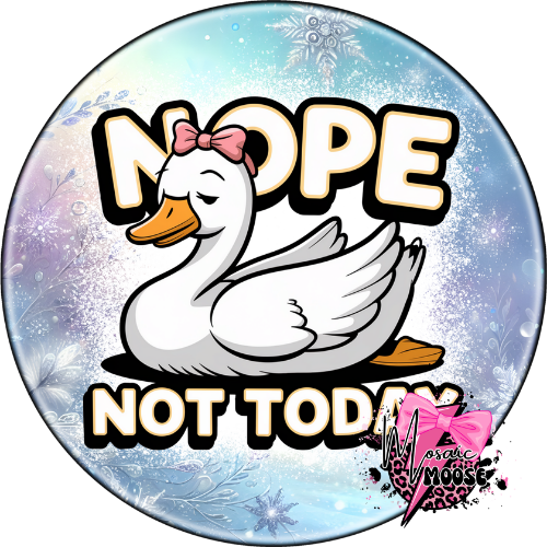 Goose-109