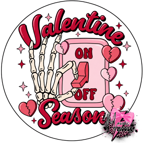 Valentines-24