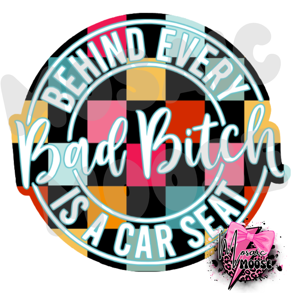 Behind Every Bad Bitch-10