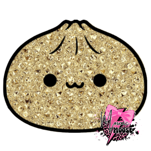 Dumpling-10