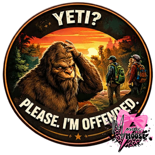 Sasquatch-8