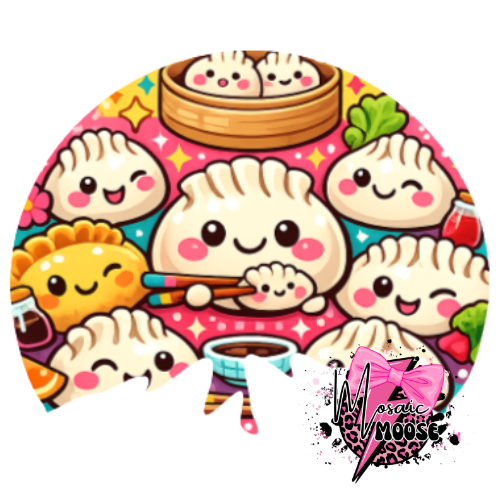 Crystal Ball-10