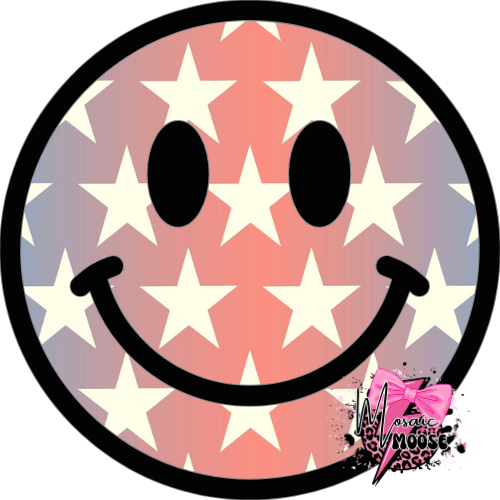 Smiley-10