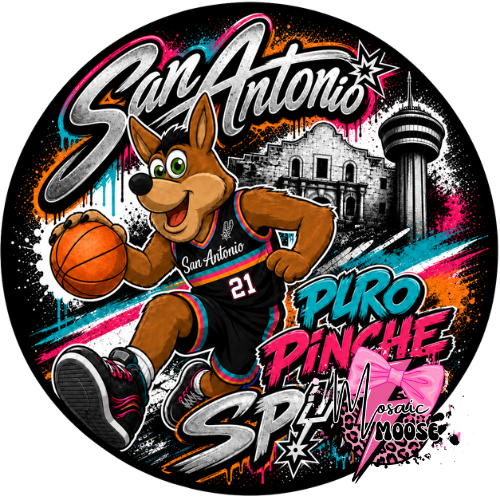 Spurs-10 (digital)