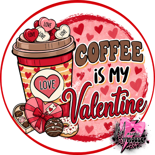 Valentines-14