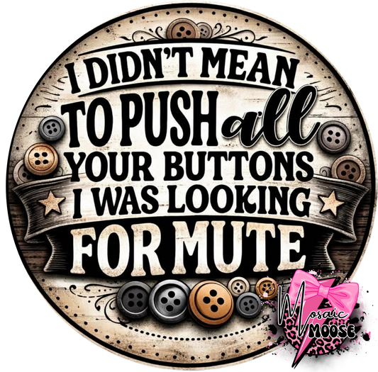 Mute-3