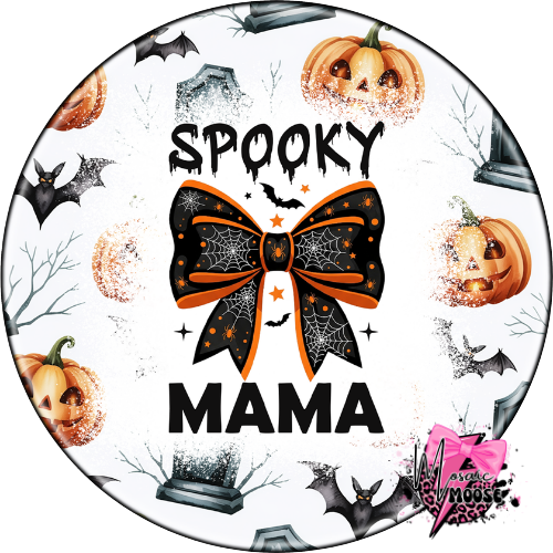 Halloween-111