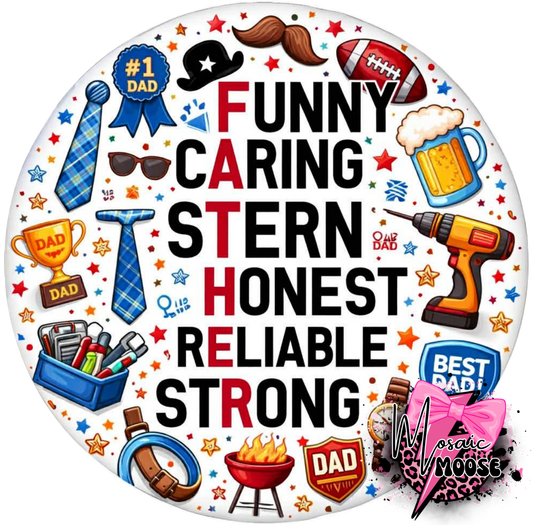 Dad-1