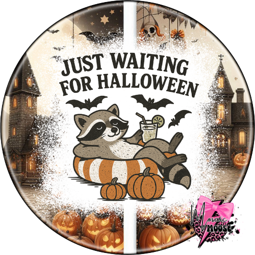 Halloween-112