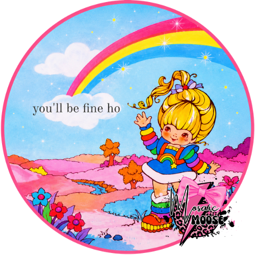 Rainbow-1