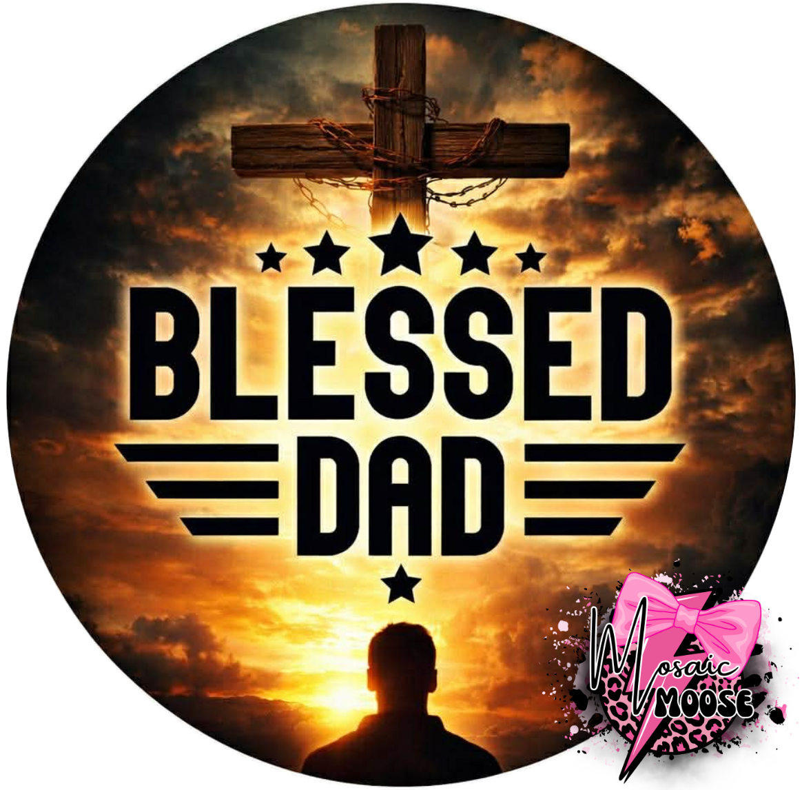 Dad-2