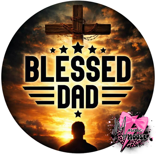 Dad-2