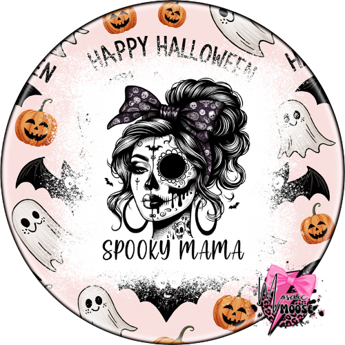 Halloween-113