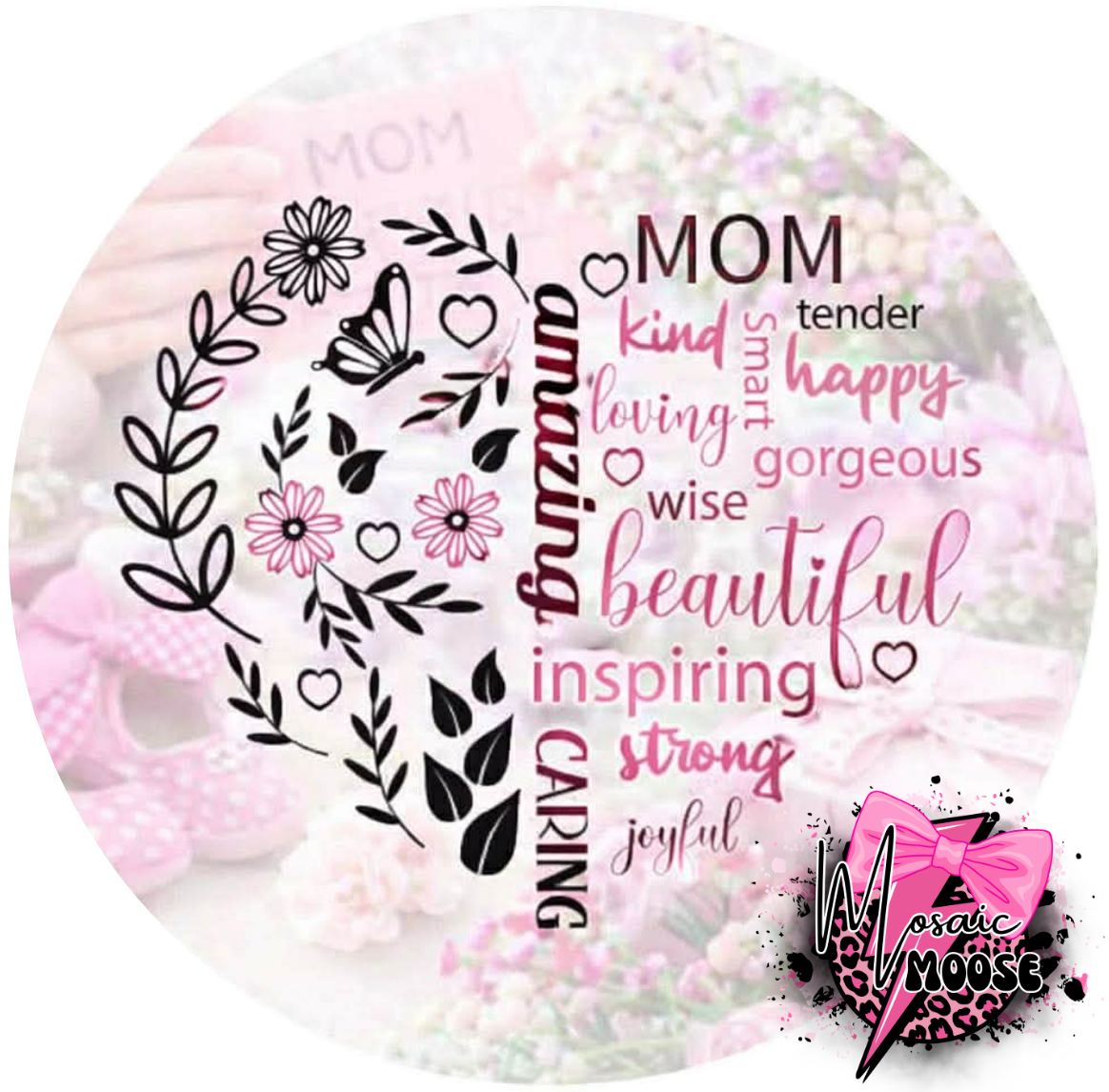 Mom-15