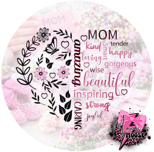 Mom-15