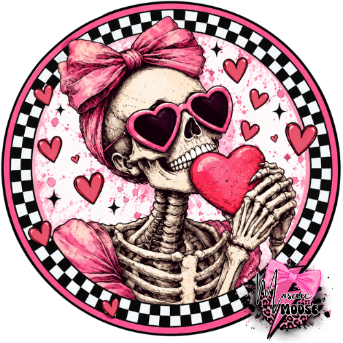 Valentines-4