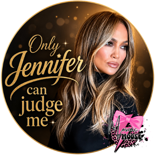 Judge Me-18