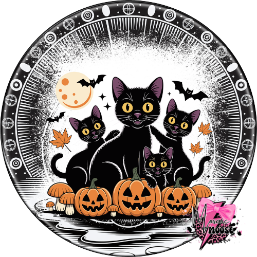 Halloween-114