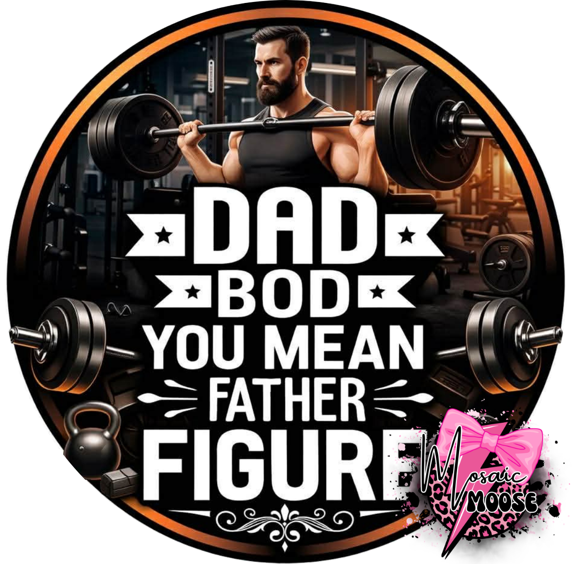 Dad-3