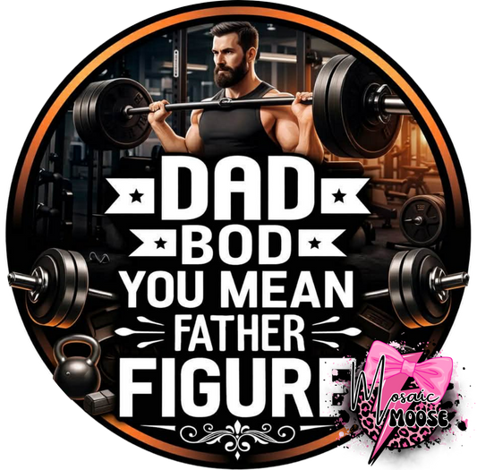 Dad-3