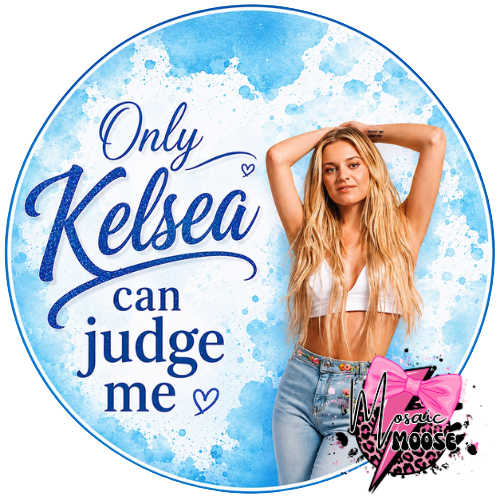 Judge Me-19