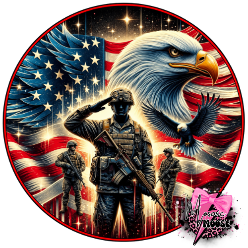 Military-1