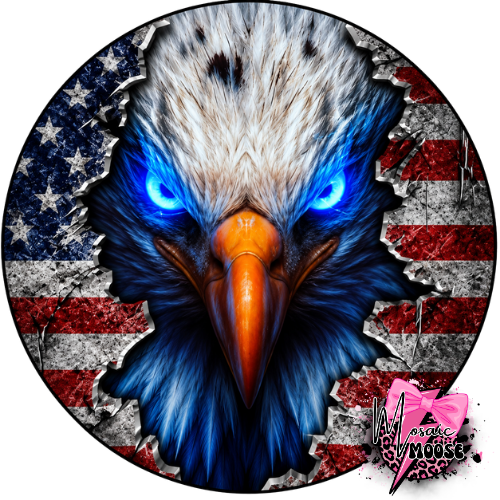 Eagle