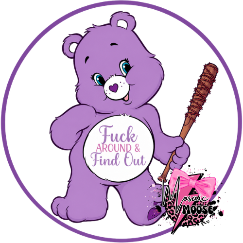 Carebear-3