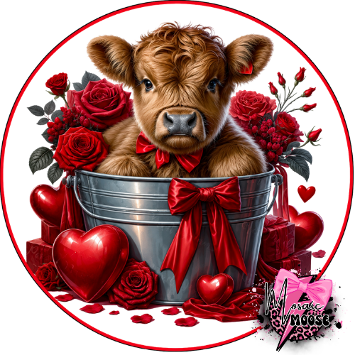 Valentines-16