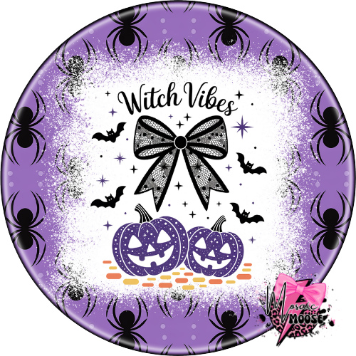Halloween-117